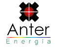 Anteringenieria